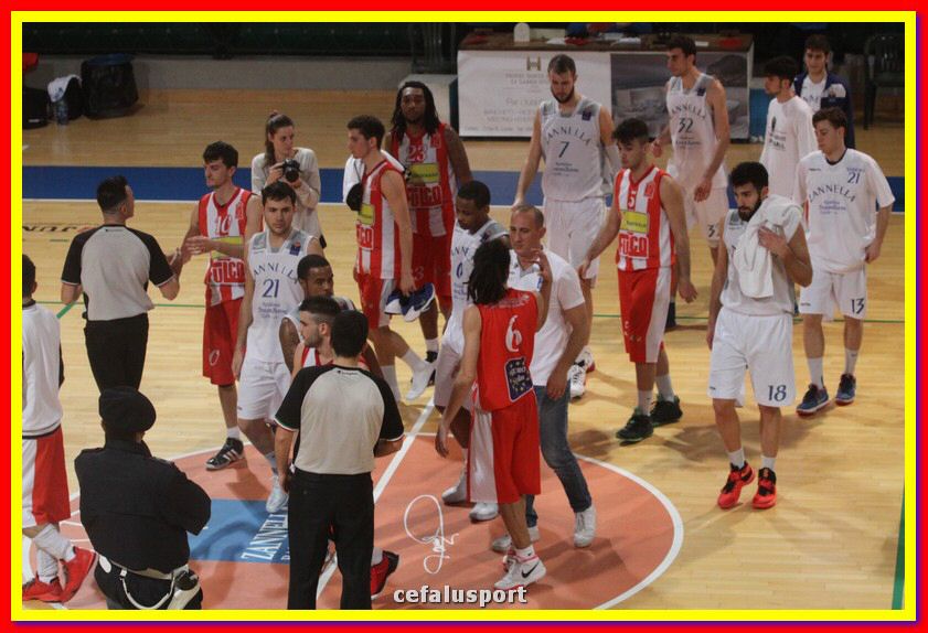160214 Canicatti 556_tn.jpg